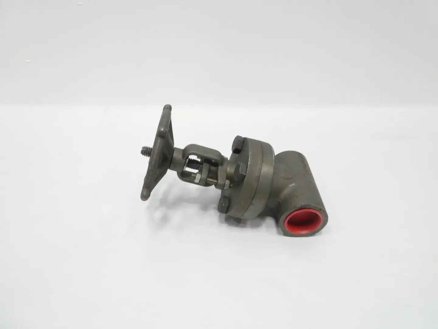 Produktfoto 1 von VOGT B-40407 R17
