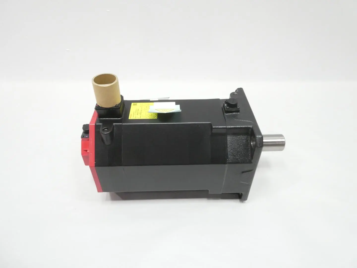 Produktfoto 1 von FANUC A06B-0273-B400