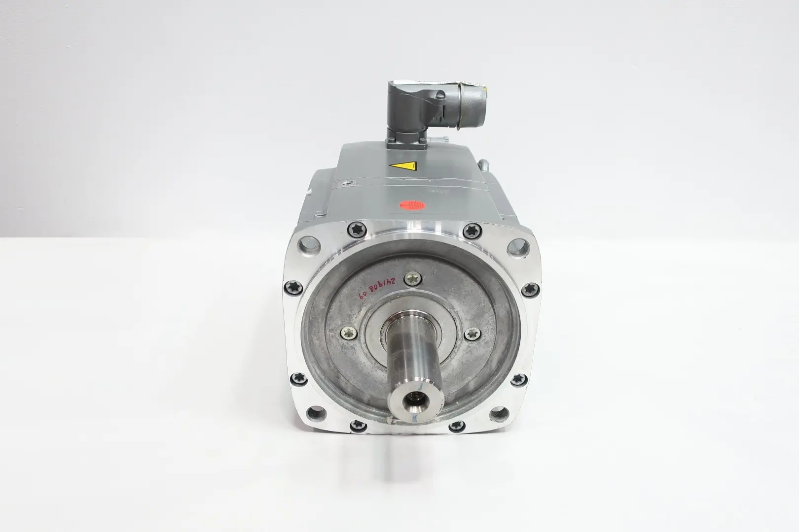 Produktfoto 1 von SIEMENS 1FT7102-5AF71-1MH0