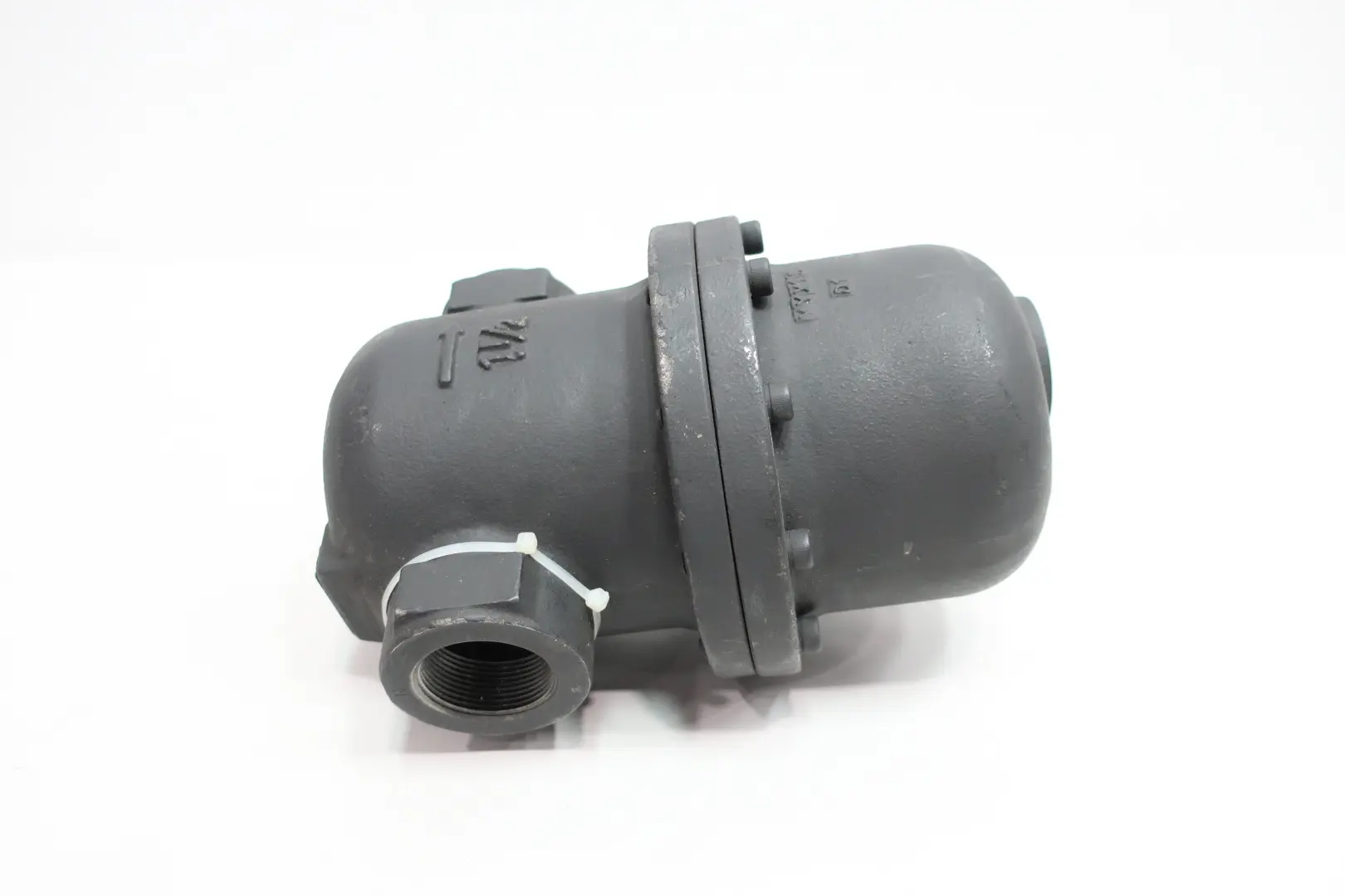 Produktfoto 1 von ARMSTRONG DS-1