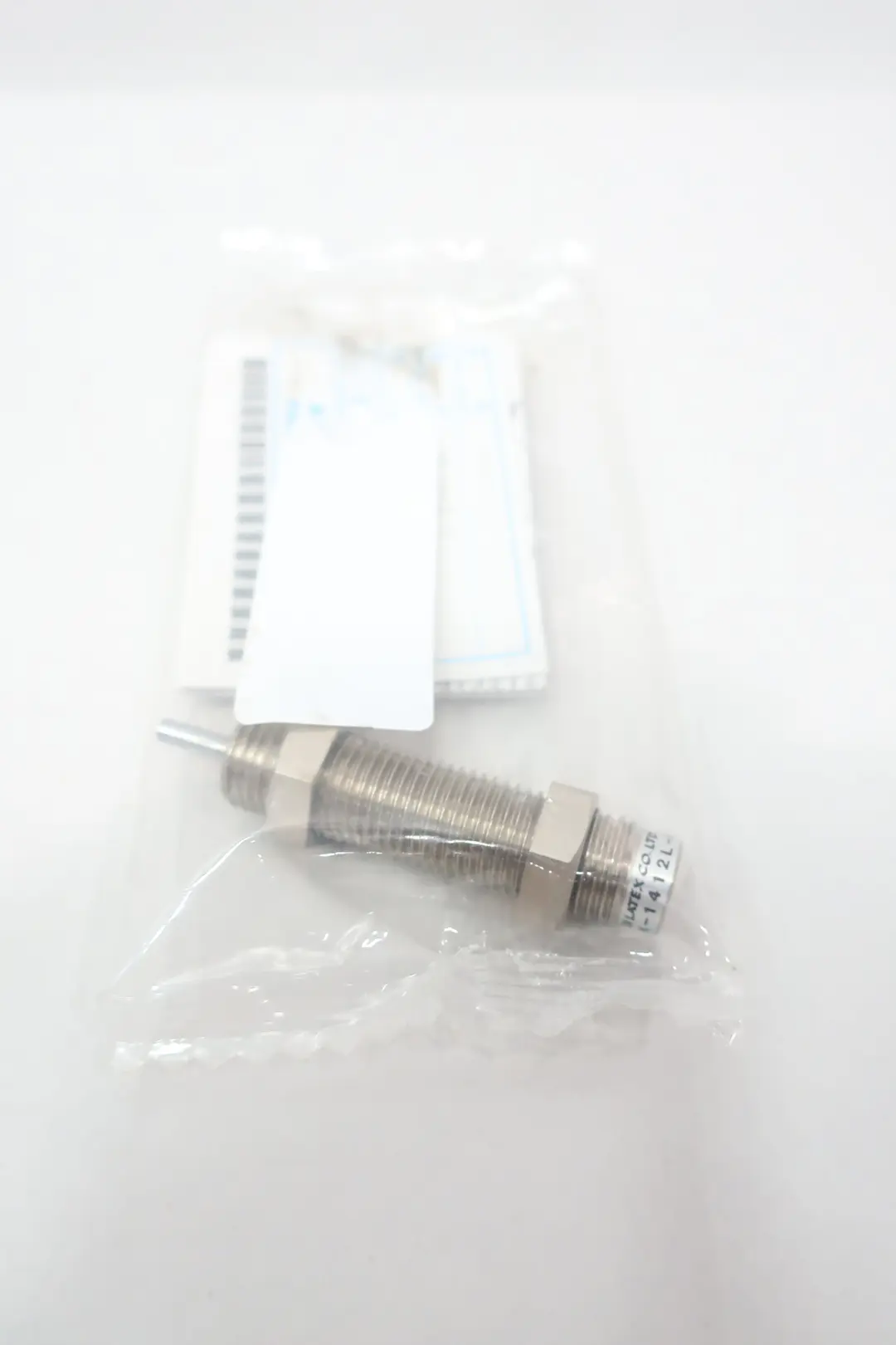 Produktfoto 1 von FUJI FK-1412L-S