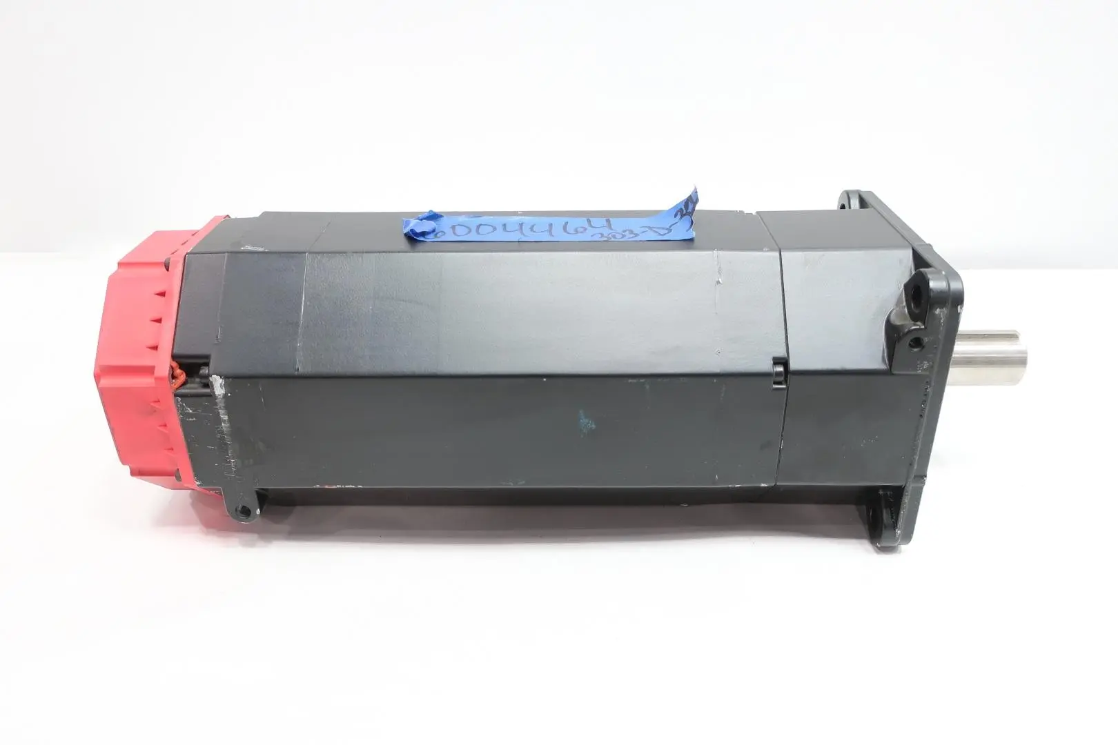Produktfoto 1 von FANUC A06B-0153-B175#0008