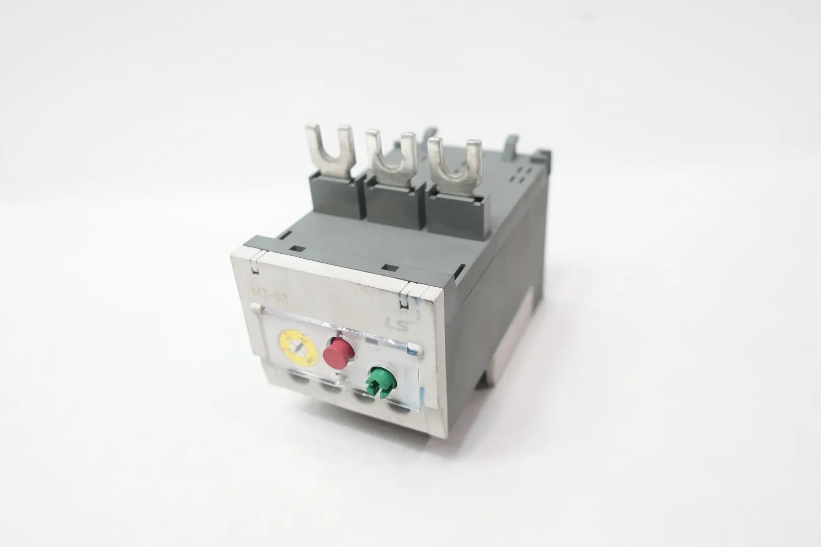 Produktfoto 1 von LS ELECTRIC MT-63/3D