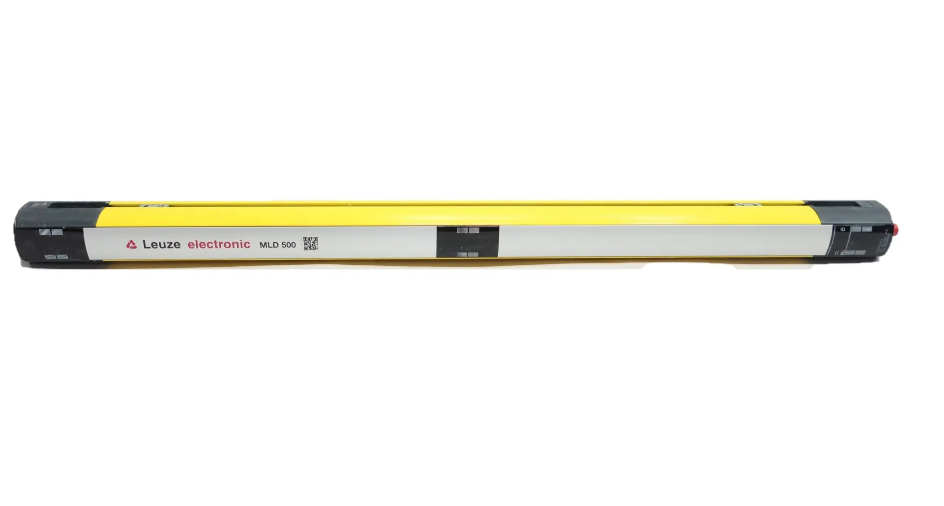 Produktfoto 1 von LEUZE ELECTRONIC MLD510-RT3
