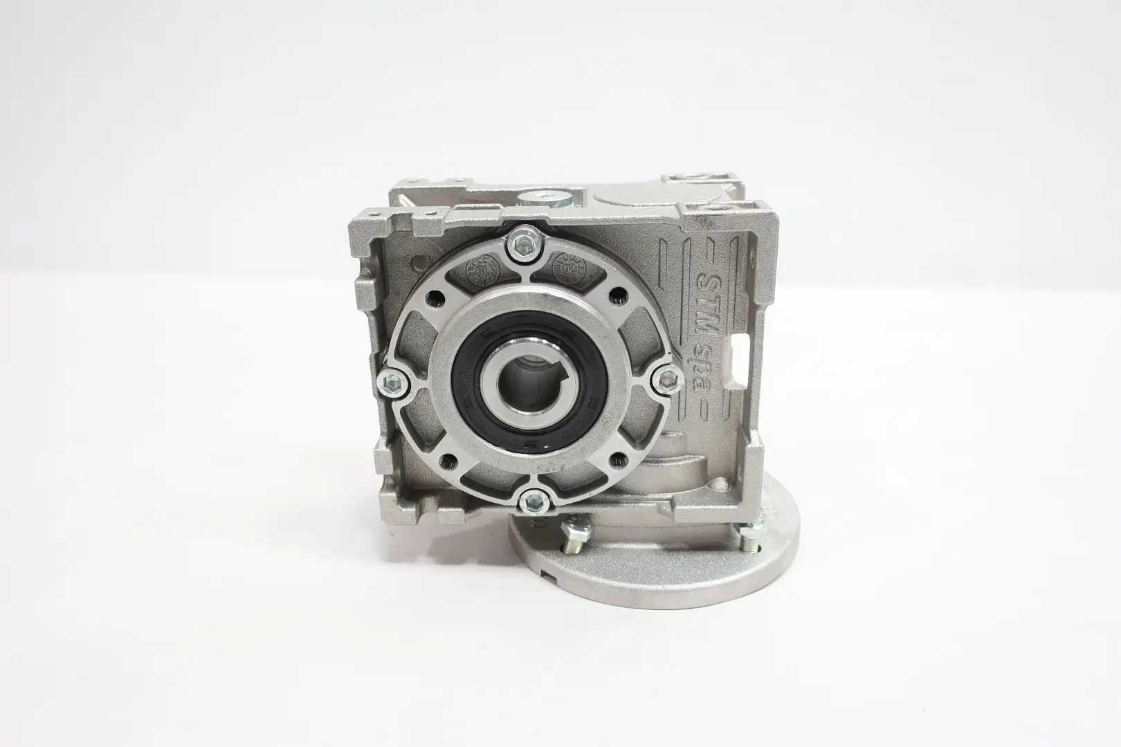 Produktfoto 1 von STM UMI40G