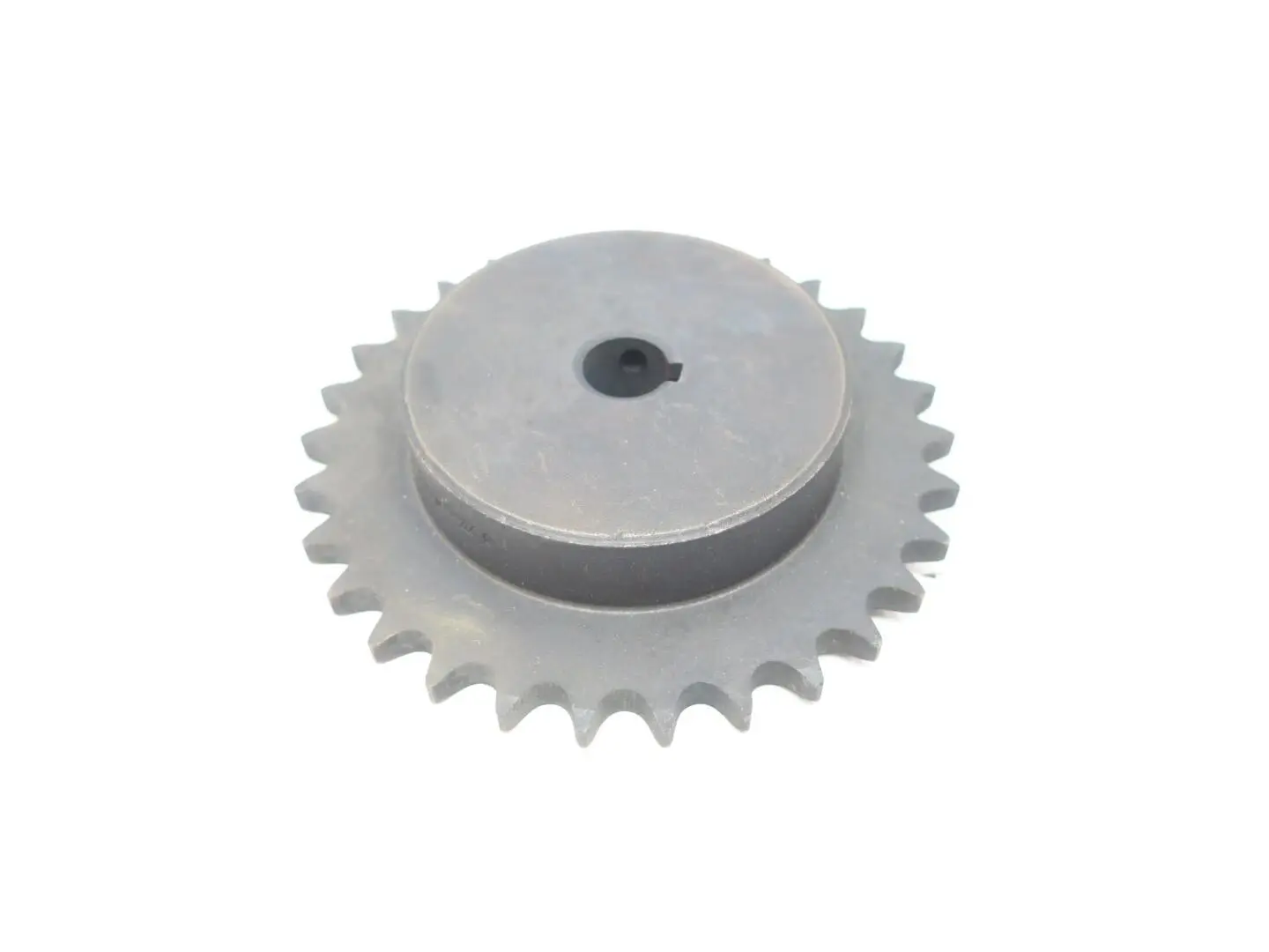 Produktfoto 1 von MARTIN 40BS30