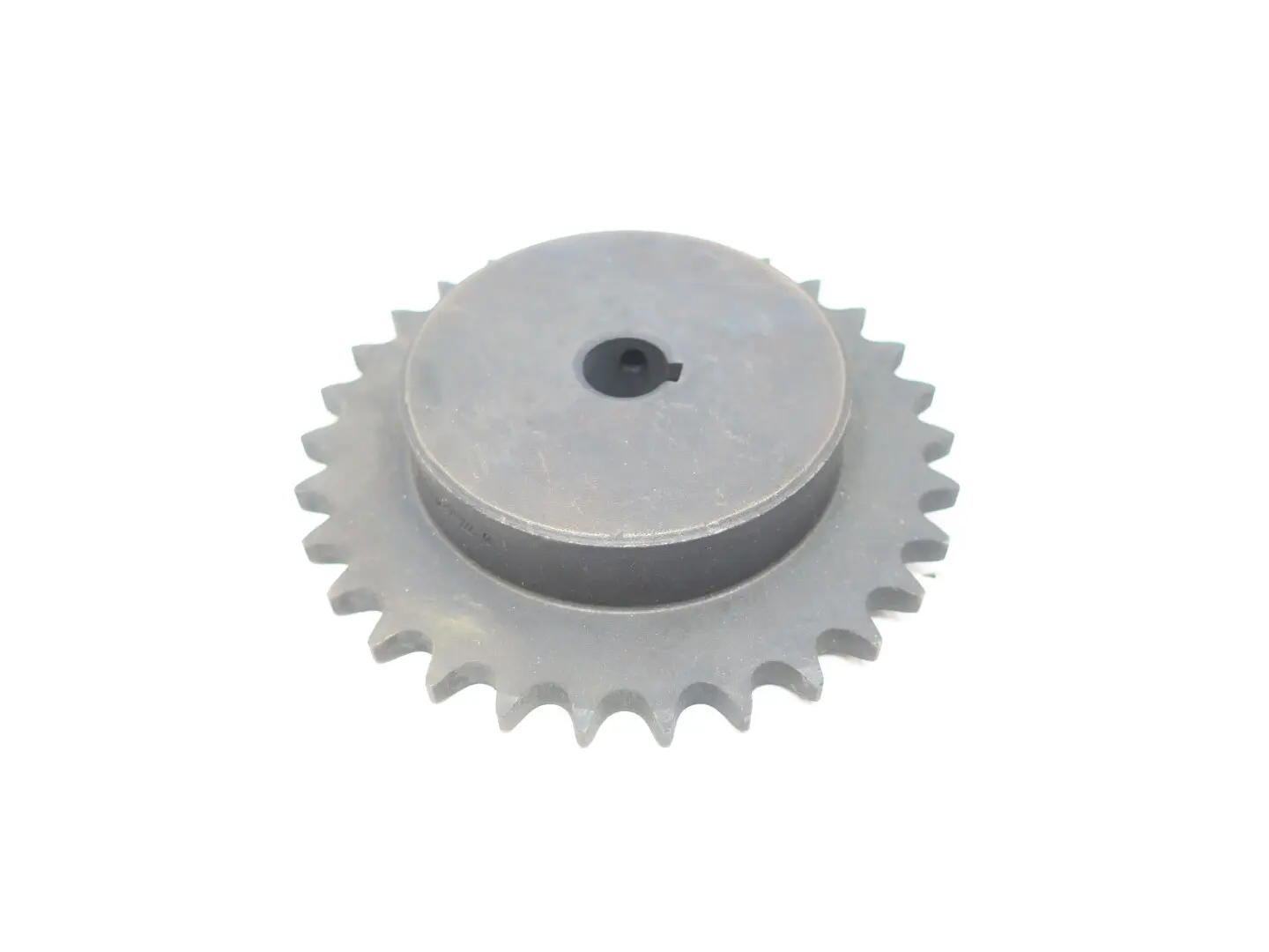 Produktfoto 1 von MARTIN 40BS30