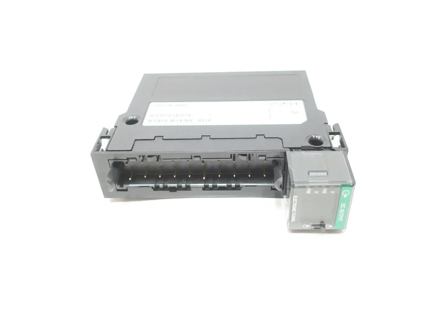 Produktfoto 1 von ALLEN BRADLEY 1756-0B16E