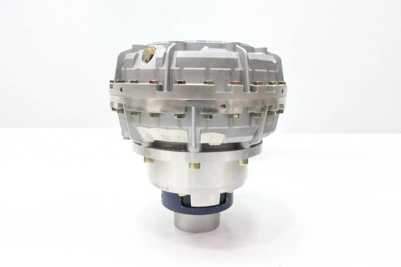 Produktfoto 1 von VOITH 274DTV-ENK-SX