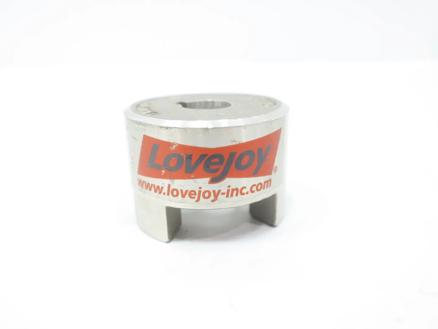 Produktfoto 1 von LOVEJOY SS-095