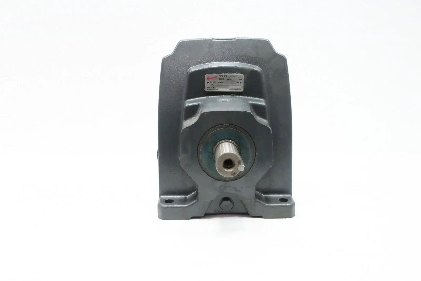 Produktfoto 1 von BROWNING CBN3301SB33.55