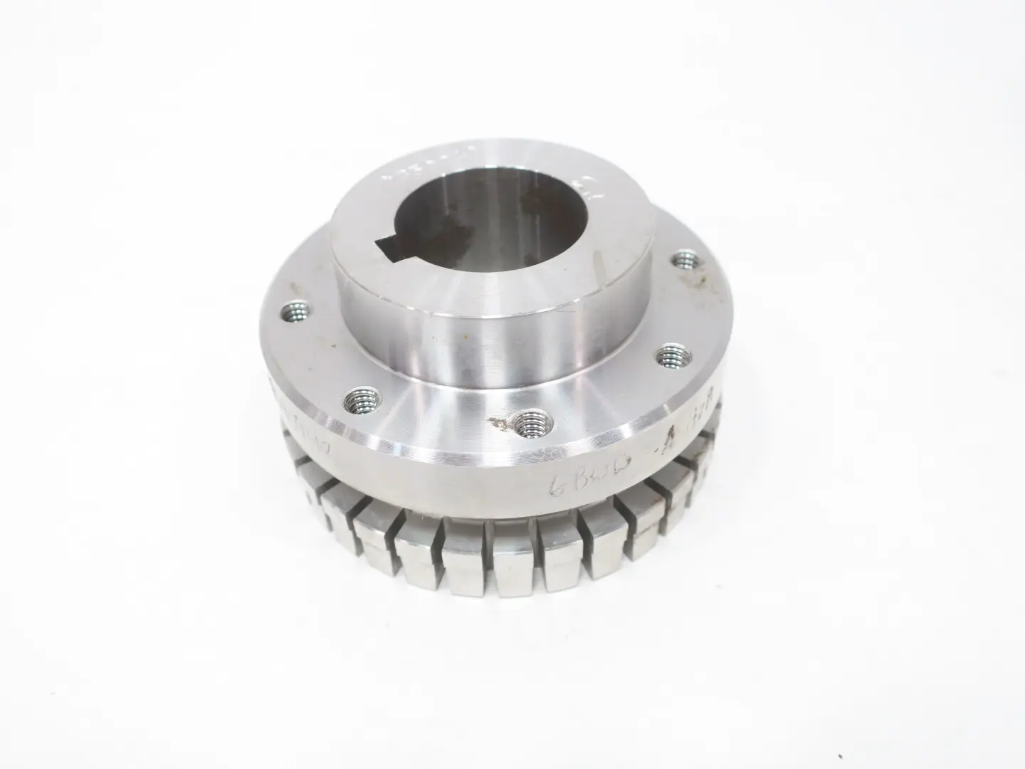 Produktfoto 1 von FALK 10394176