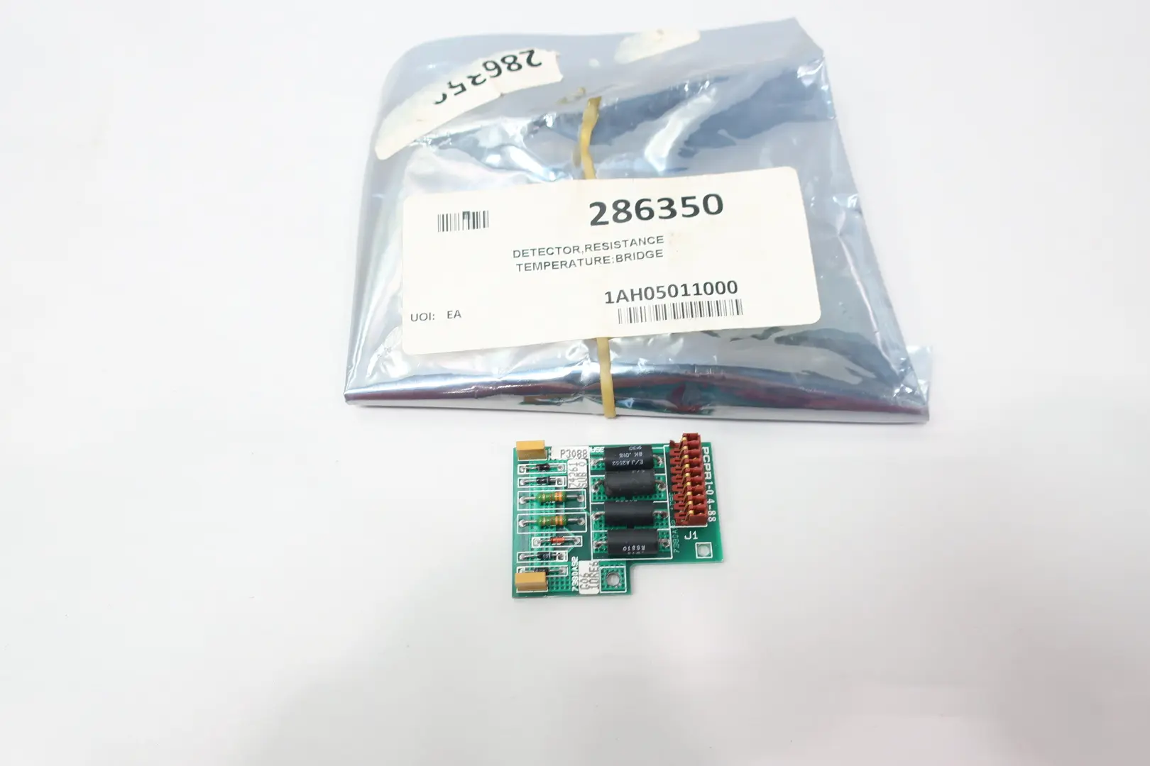 Produktfoto 1 von WESTINGHOUSE 7380A92G03