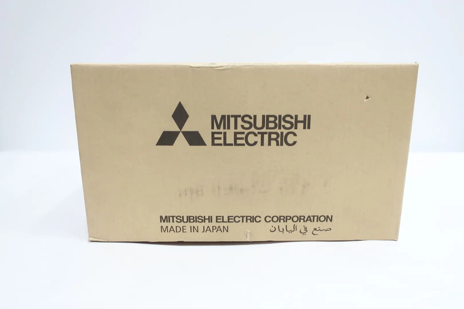 Produktfoto 1 von MITSUBISHI TH-N400HZKPUL