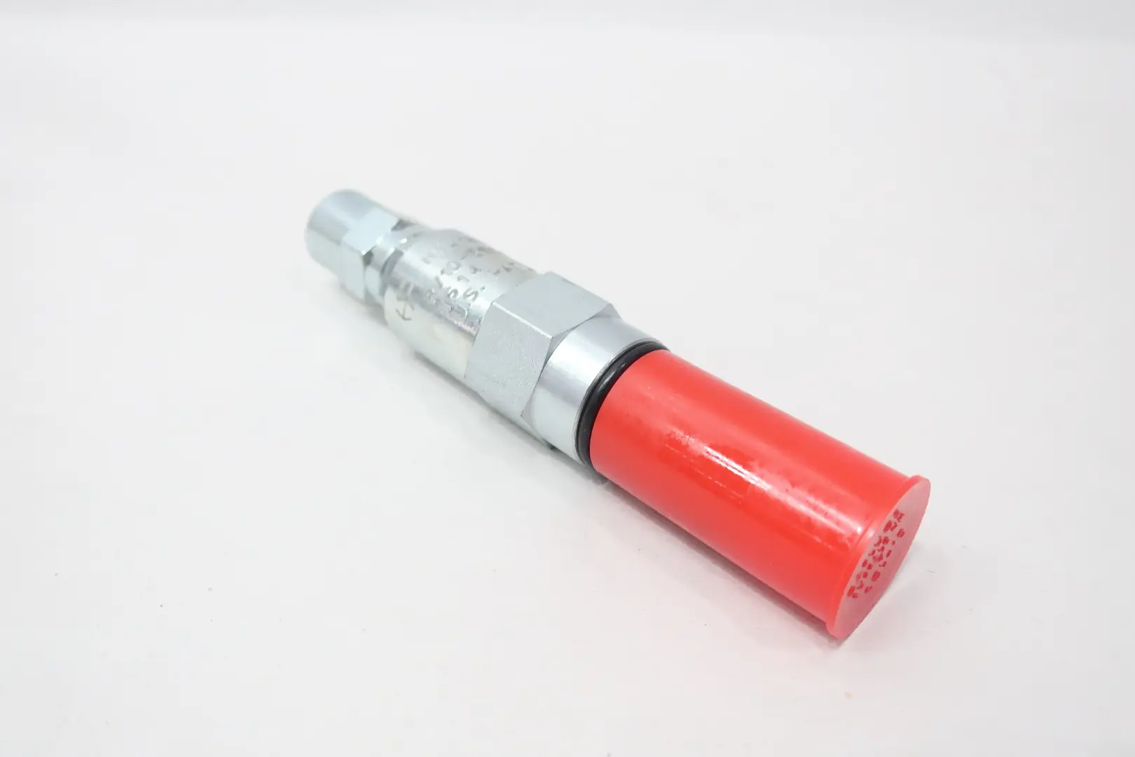 Produktfoto 1 von HYDRAFORCE RV10-26C-0-N-30