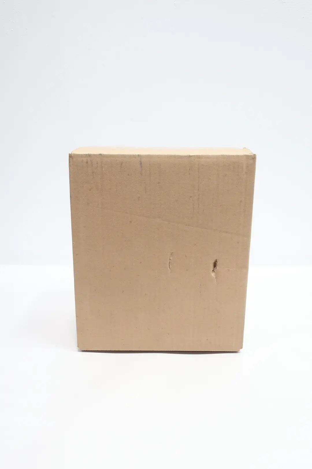 Produktfoto 1 von TCI V1K25A00