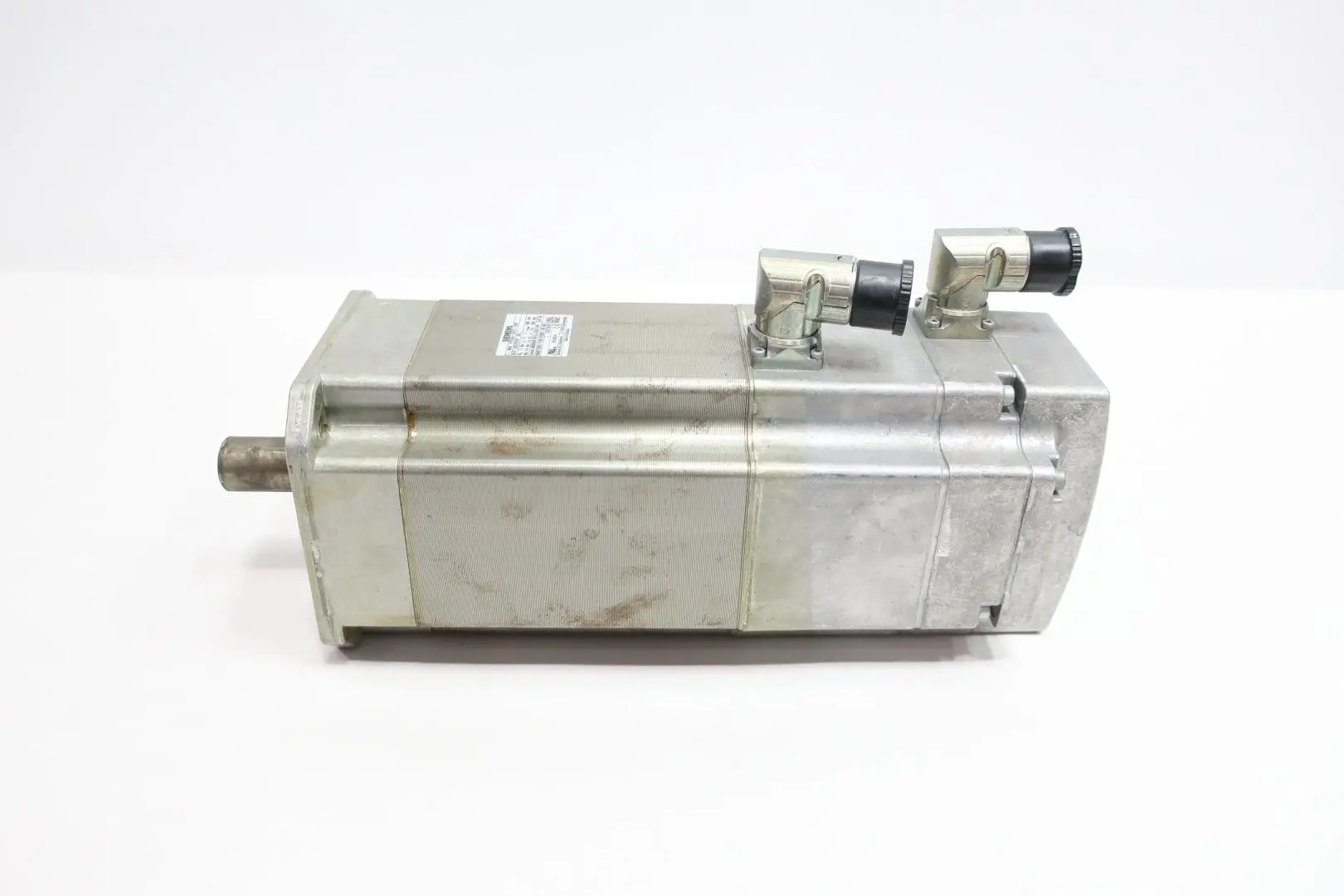 Produktfoto 1 von SIEMENS 1FK7064-7AH71-1EH0