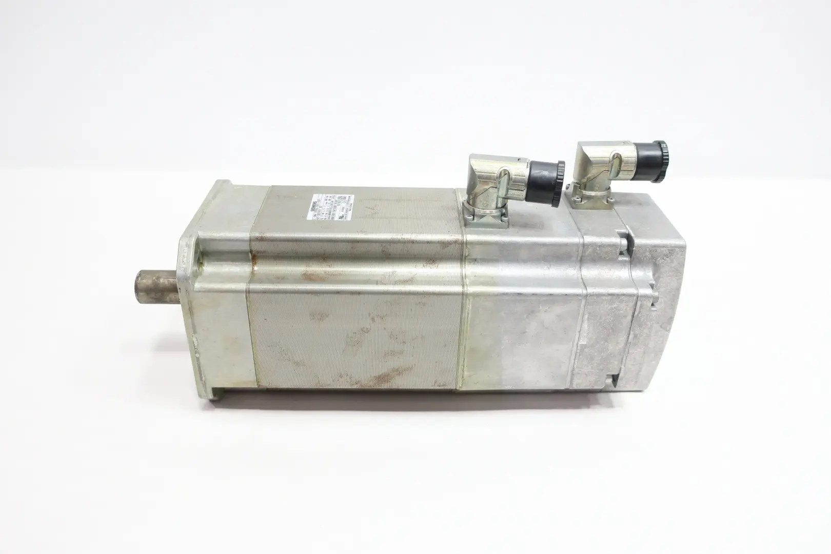 Produktfoto 1 von SIEMENS 1FK7064-7AH71-1EH0