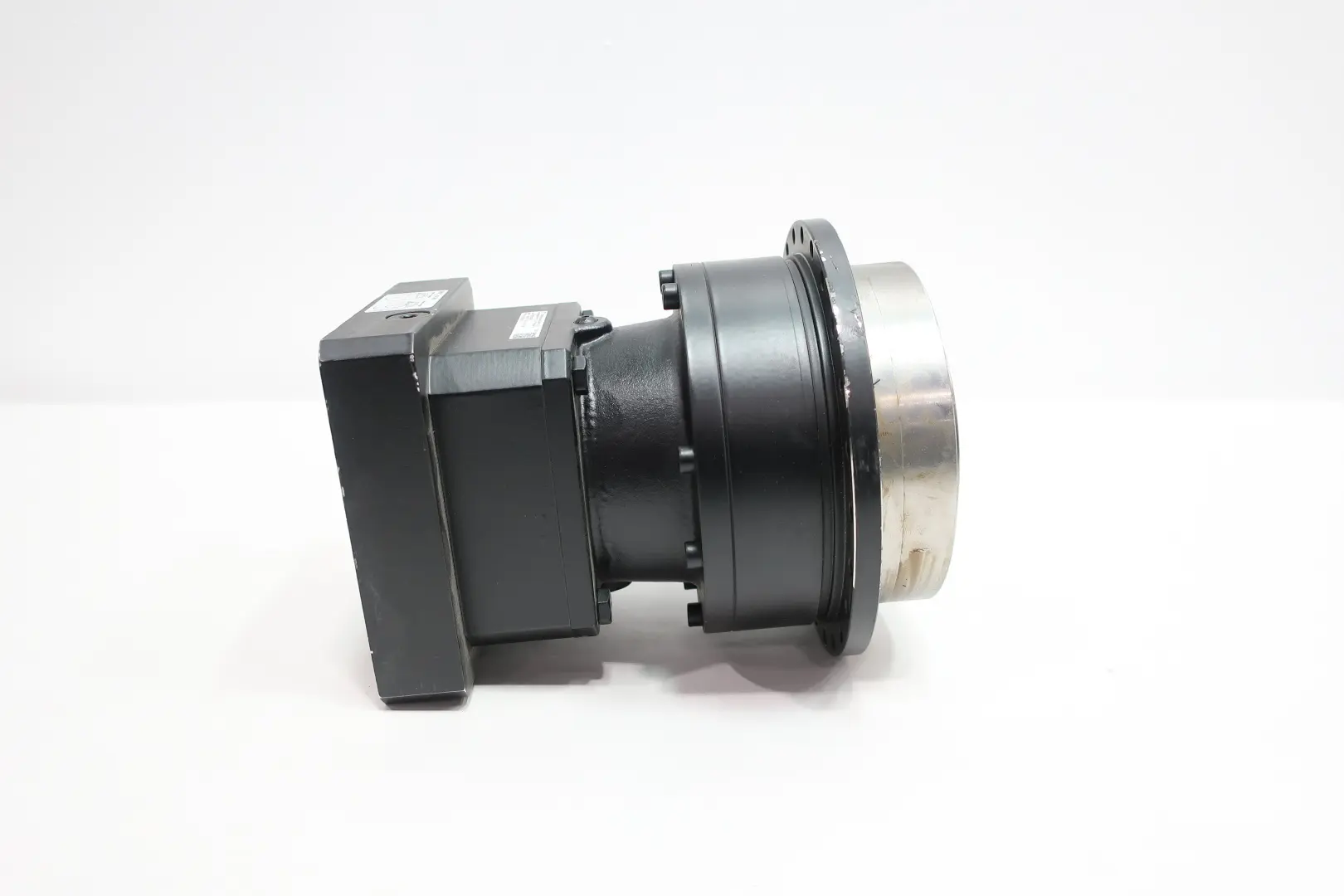 Produktfoto 1 von STOBER PH722F0280ME