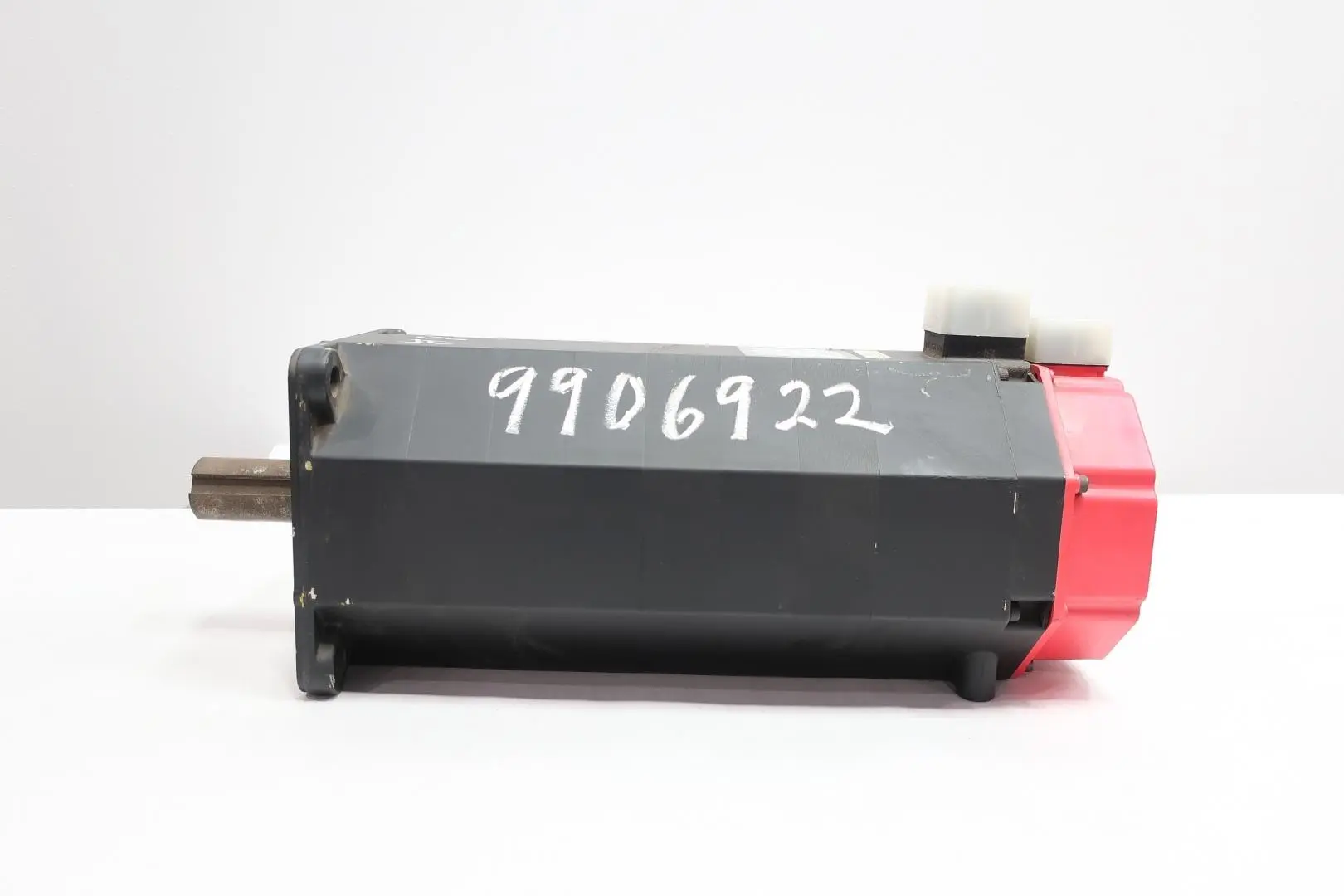 Produktfoto 1 von GE FANUC A06B-0319-B074#7008