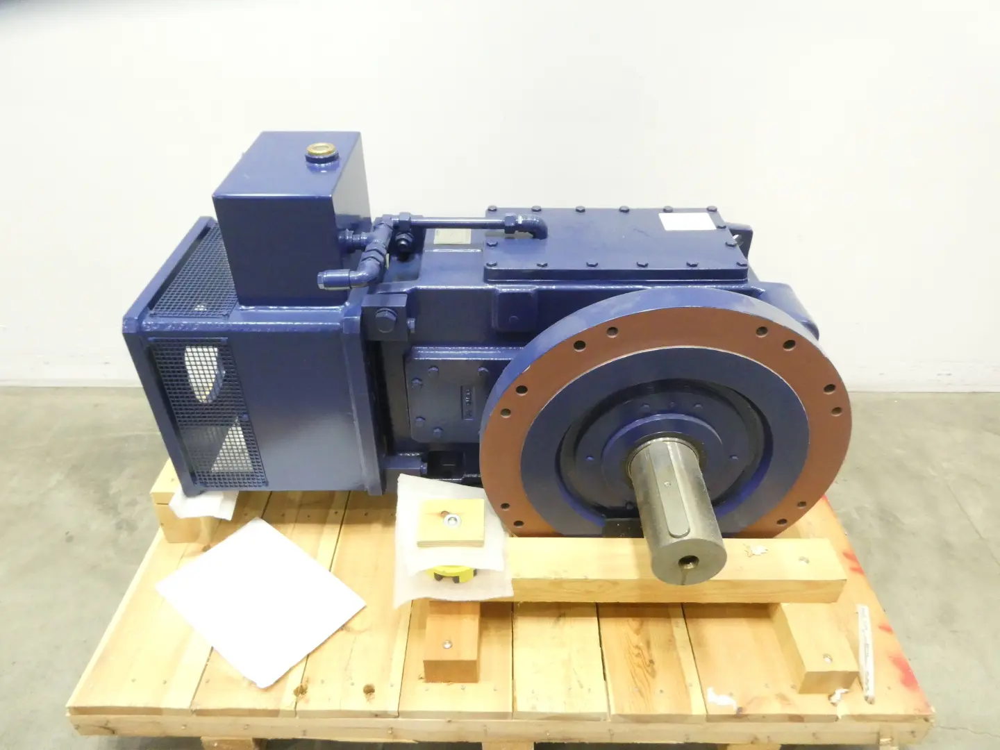 Produktfoto 1 von SIEMENS B3-SV-07C