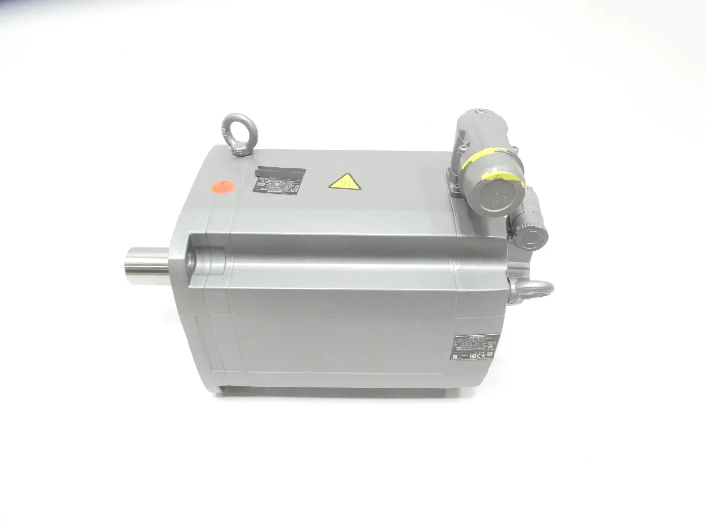 Produktfoto 1 von SIEMENS 1FT7105-5AF71-1NG0