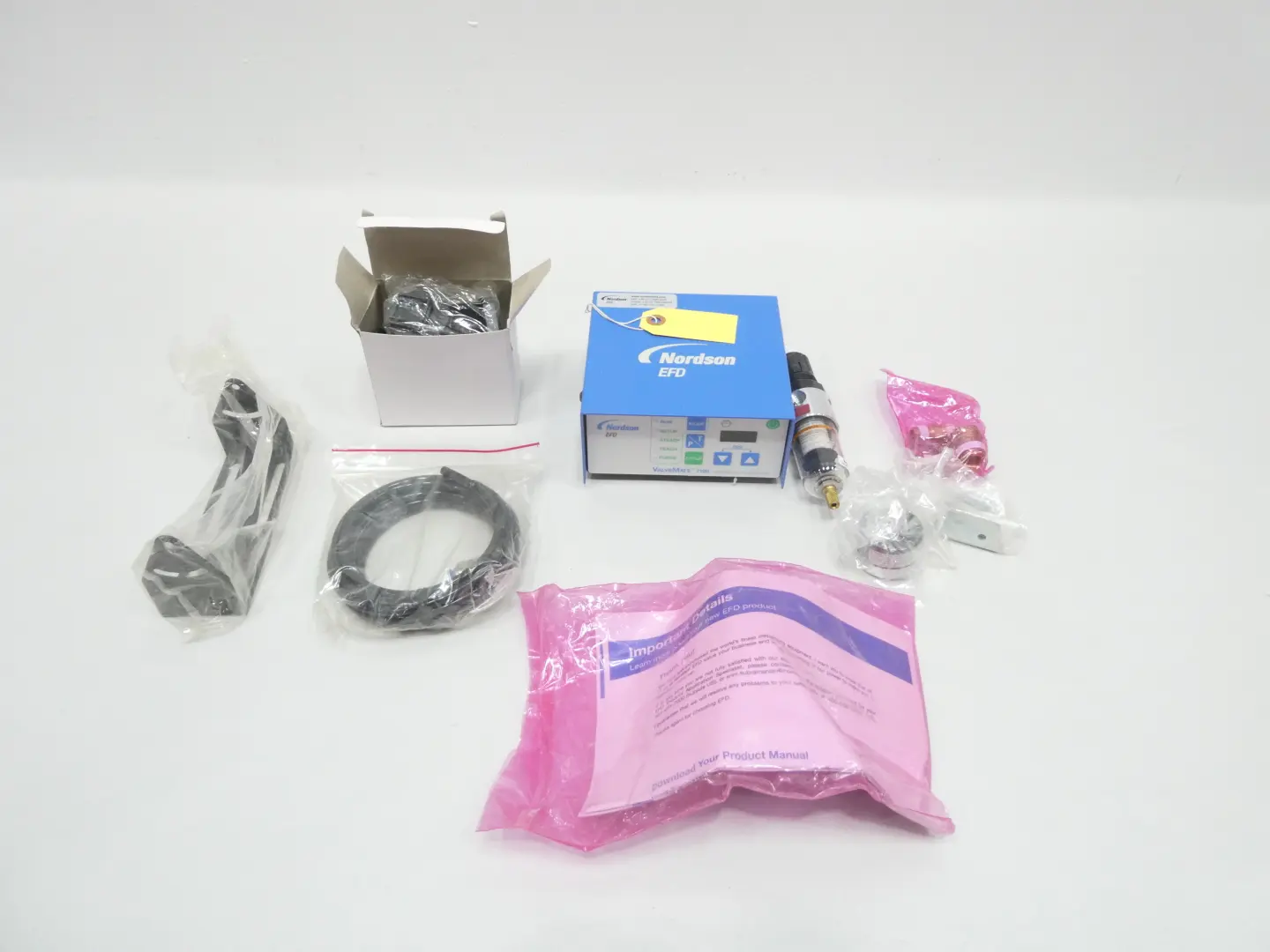 Produktfoto 1 von NORDSON 7015340