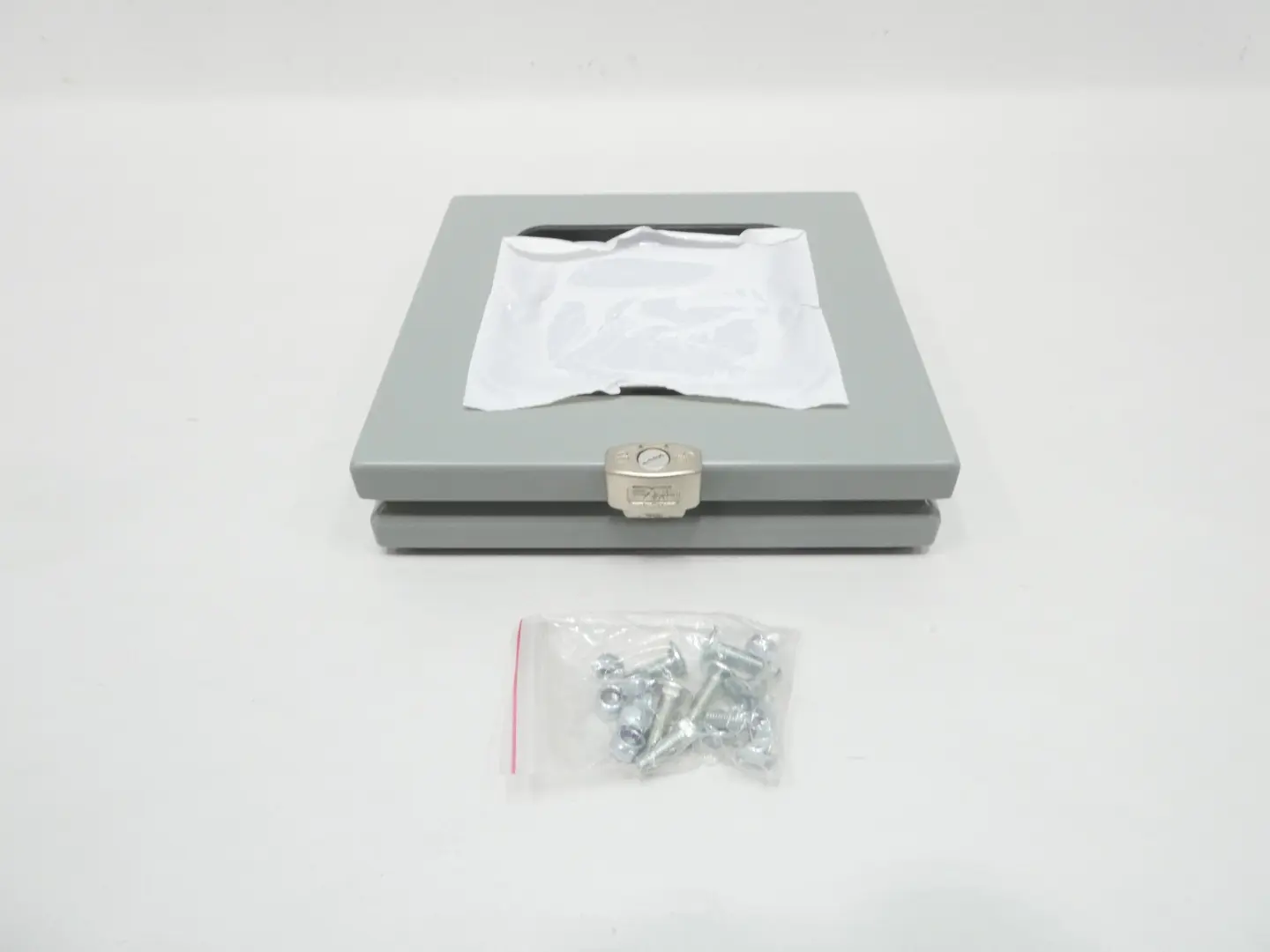 Produktfoto 1 von EXM 880-HWK0808