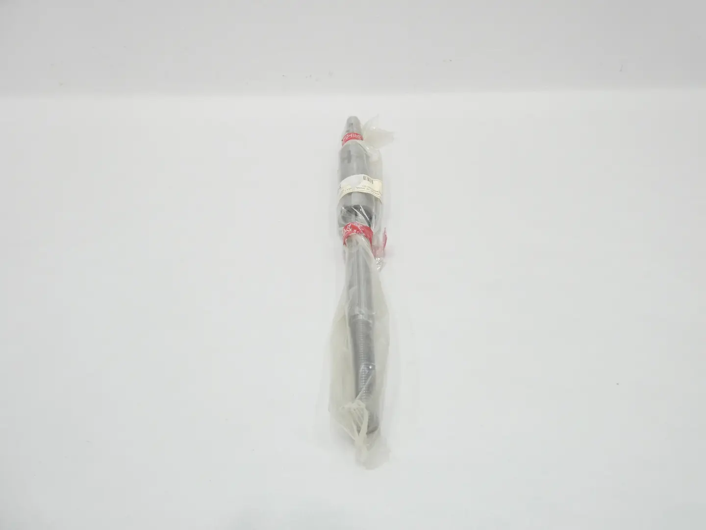 Produktfoto 1 von THK 2LT20UU+436.5L