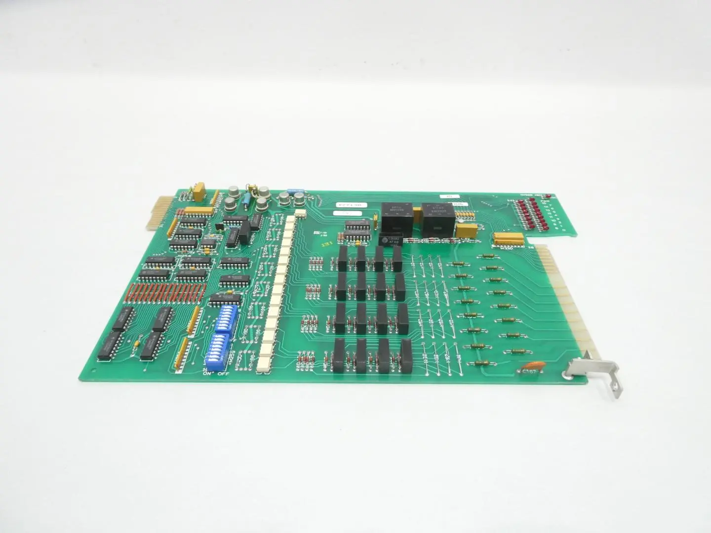Produktfoto 1 von WESTINGHOUSE 7379A06G02