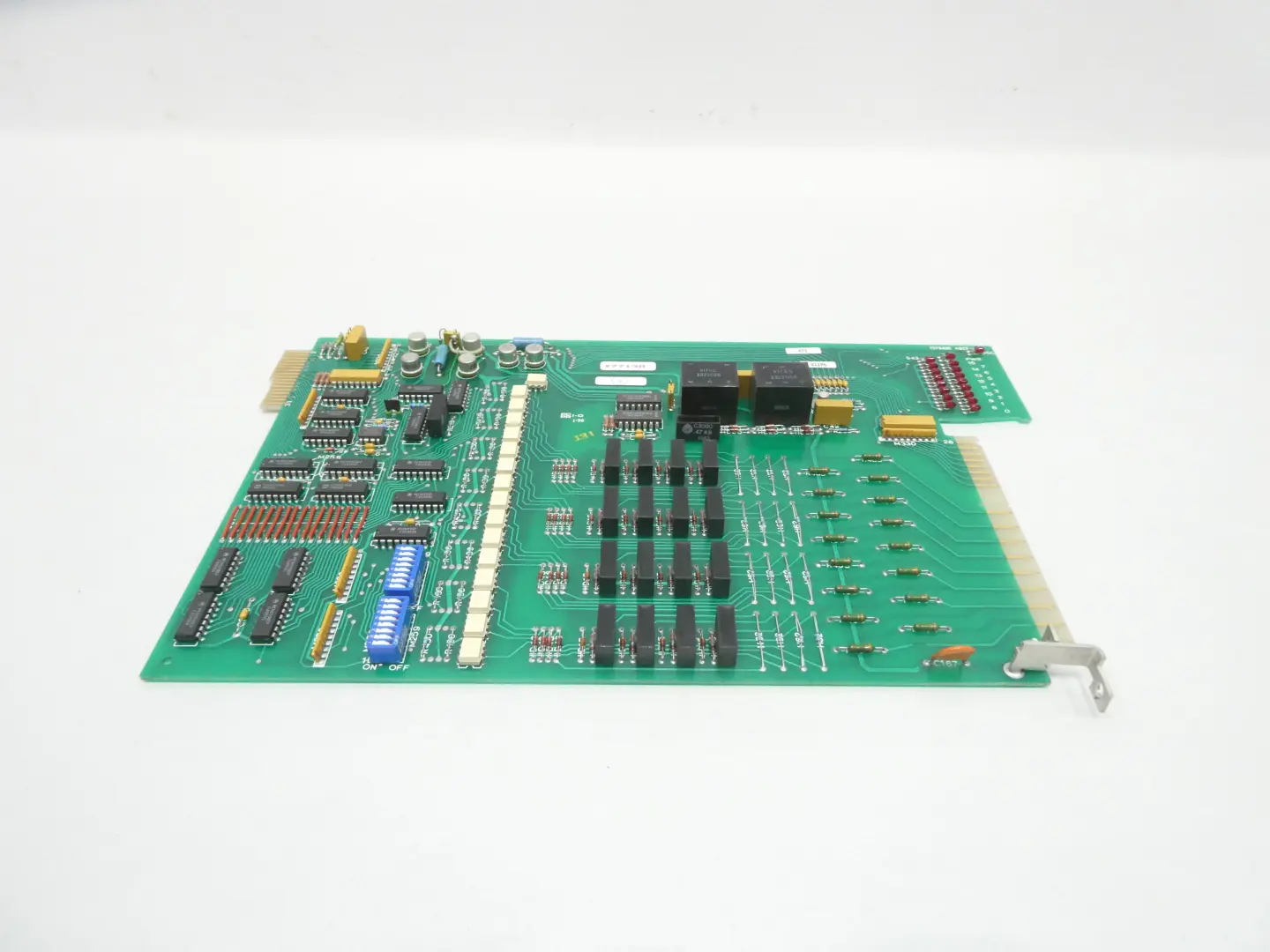 WESTINGHOUSE 7379A06G02