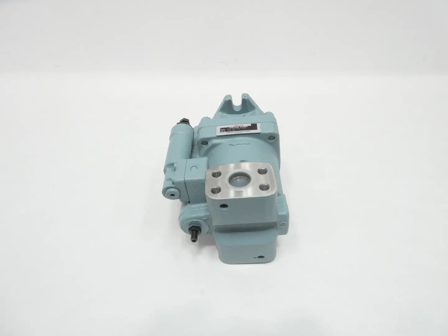 Produktfoto 1 von NACHI PVS-1B-22N1-E13