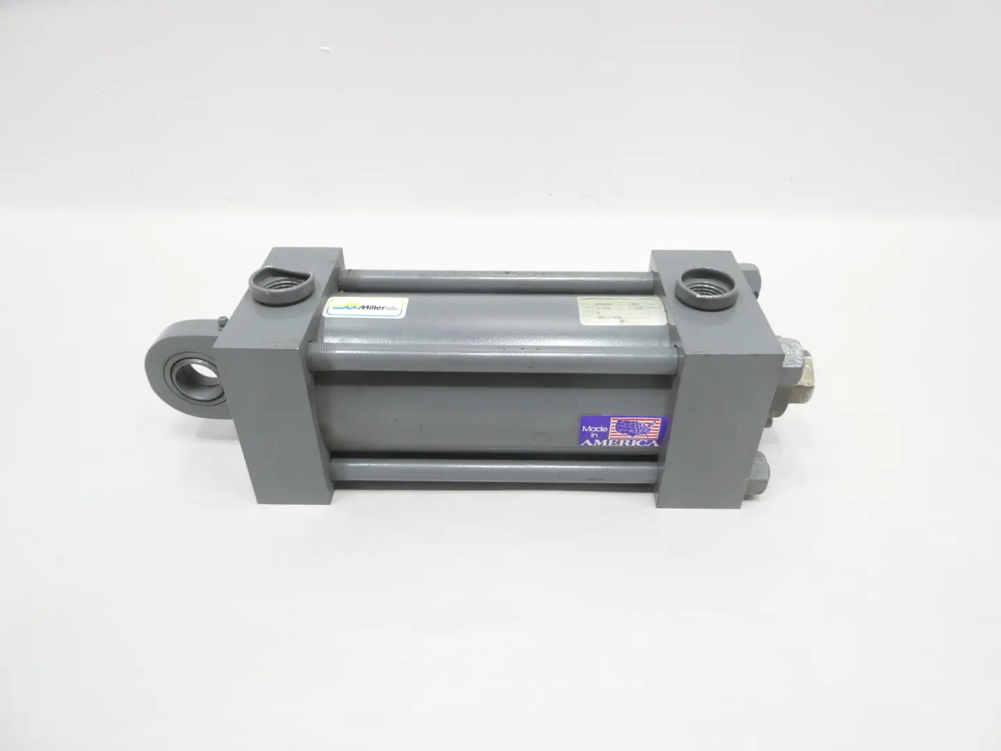 Produktfoto 1 von MILLER H94B4N