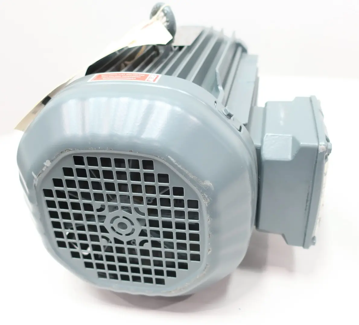 Produktfoto 1 von SEW EURODRIVE DRN100L4/FG