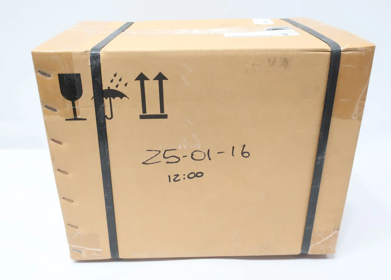Produktfoto 1 von SIEMENS 1LA7073-4AB10-Z