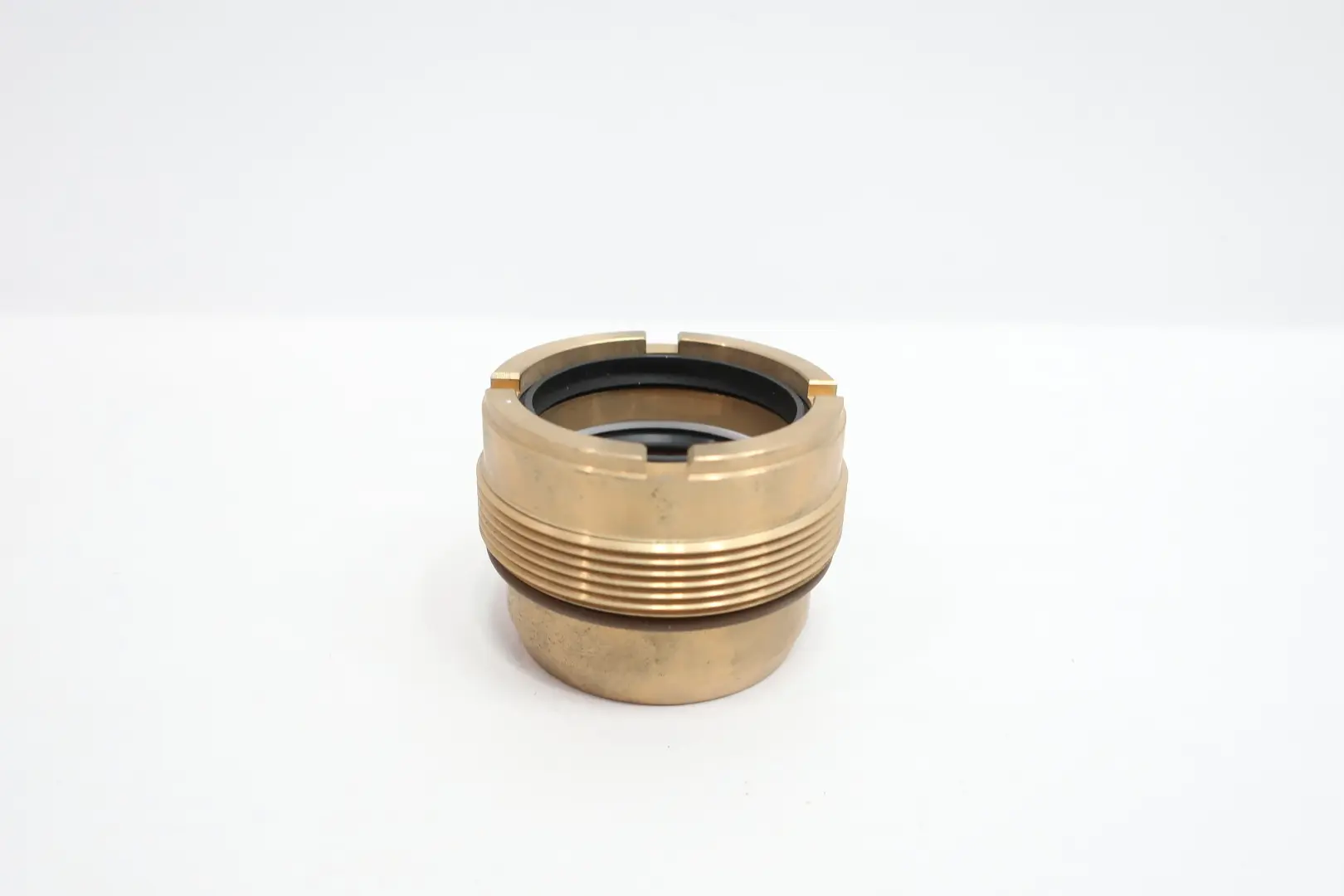 Produktfoto 1 von MSC PH-RG2AHL0205