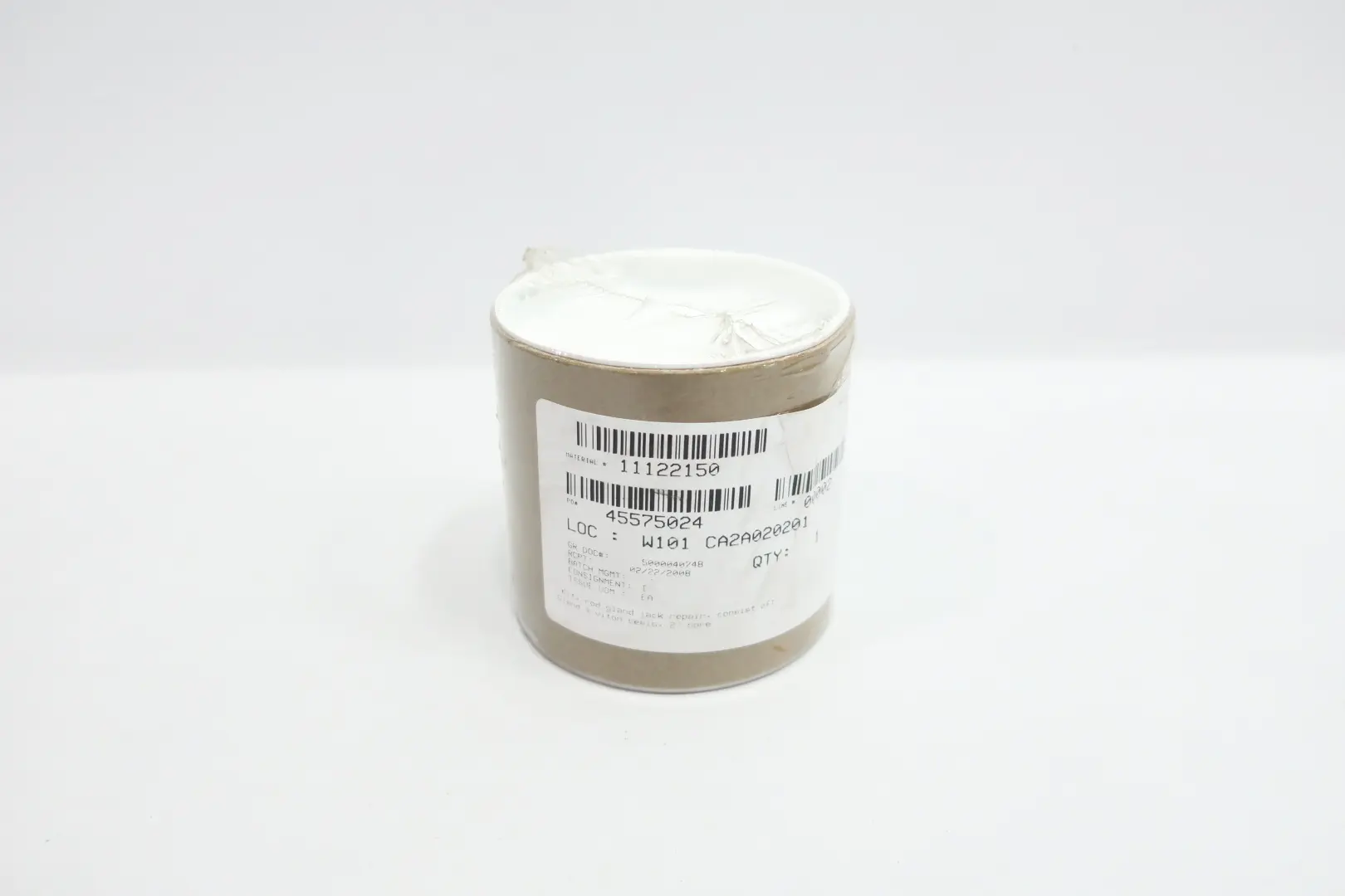 Produktfoto 1 von MSC PH-RG2AHL0205