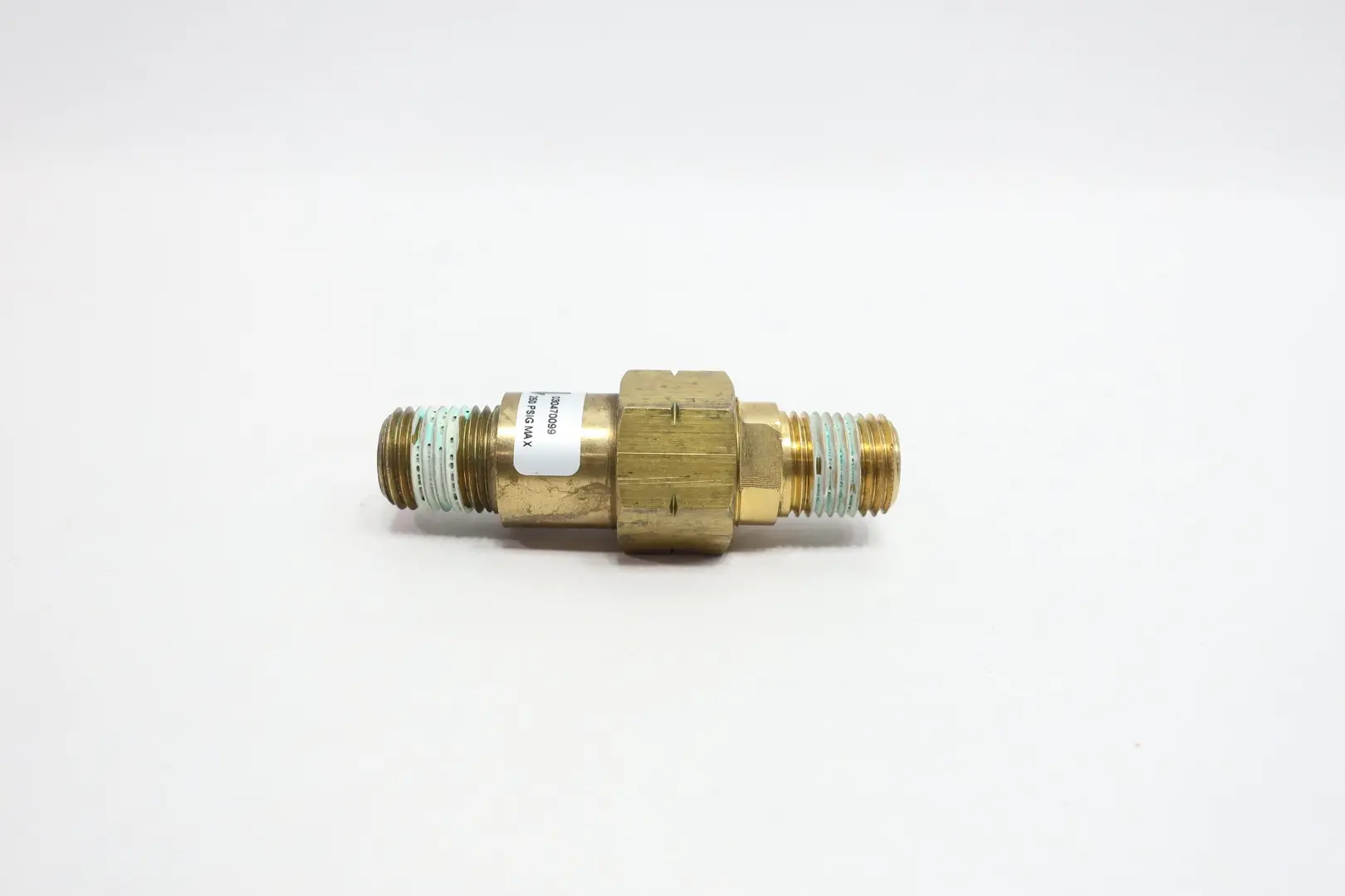 Produktfoto 1 von PARKER 030470099