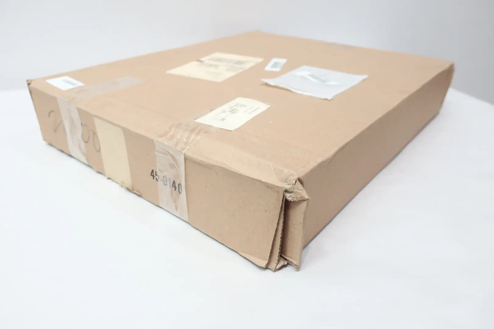 Produktfoto 1 von GATES 9386-5080 5/5V800