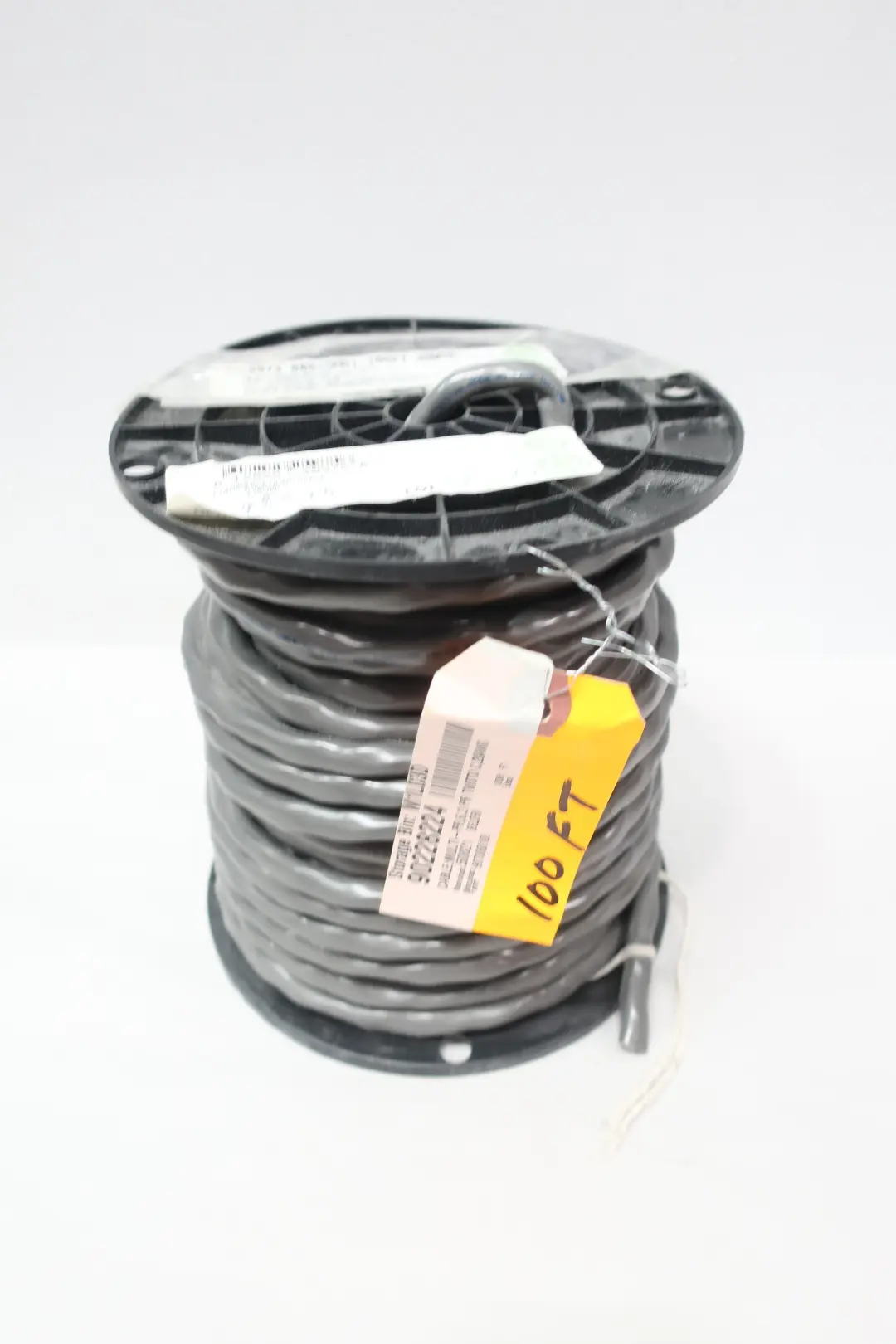 Produktfoto 1 von BELDEN 9873 060 CHR