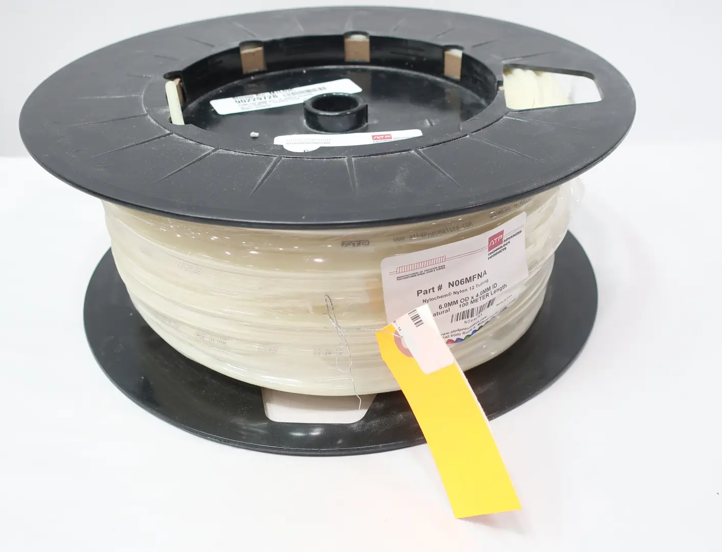 Produktfoto 1 von ATP N06MFNA