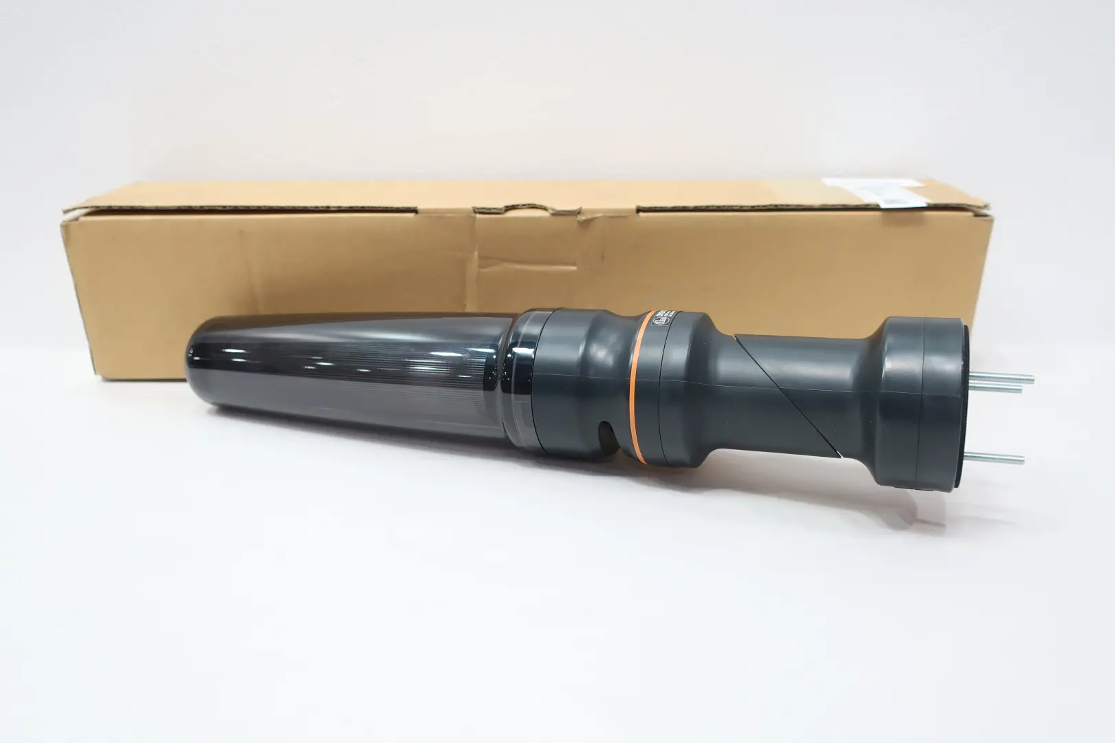 Produktfoto 1 von IFM ELECTRONIC DV2510