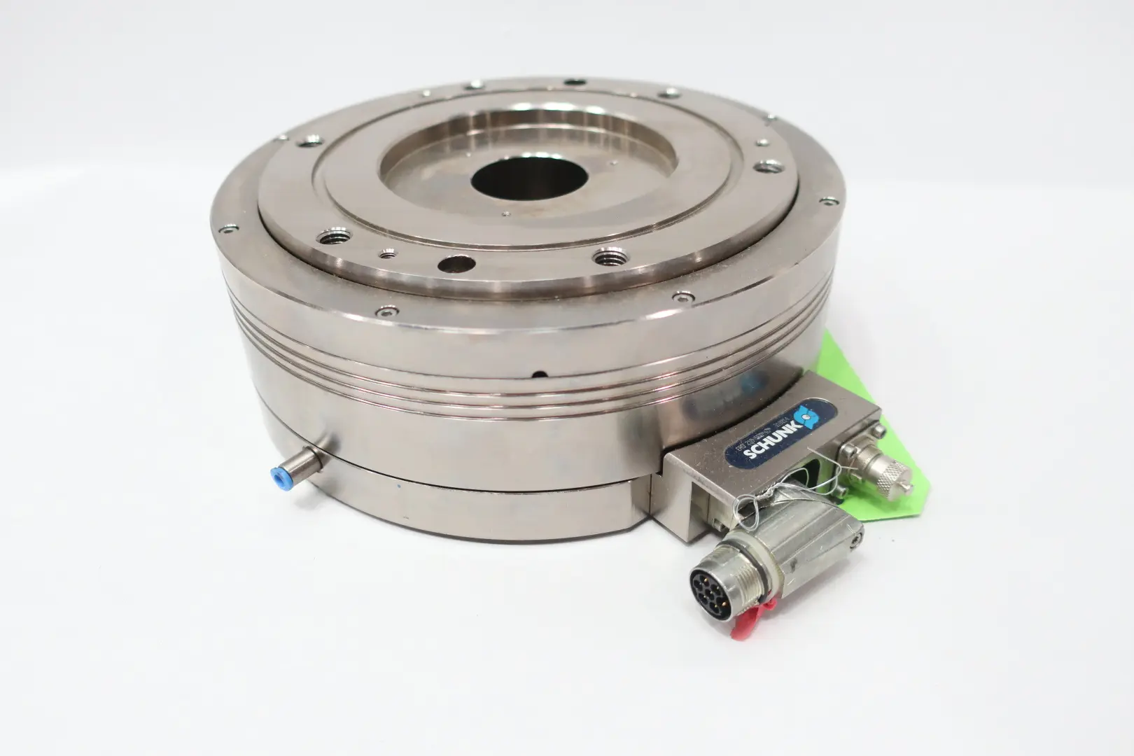 Produktfoto 1 von SCHUNK ERS 210-560-40-B-N-I
