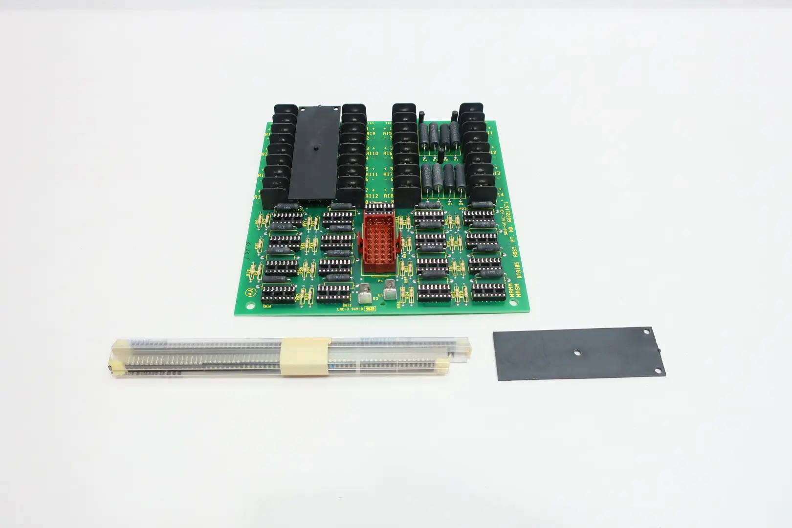 Produktfoto 1 von BAILEY 6632115T1