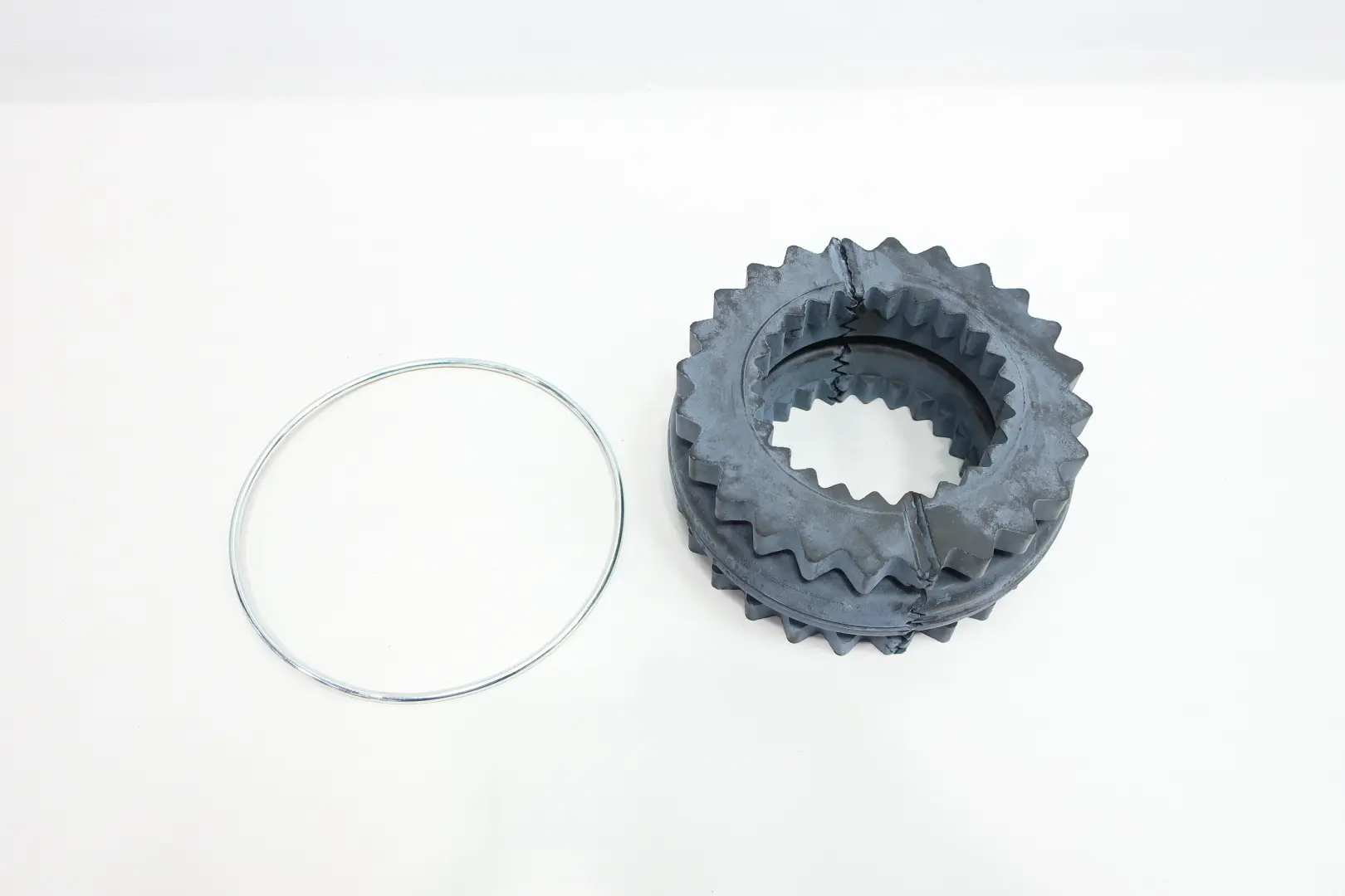 Produktfoto 1 von TB WOODS 9E EPDM