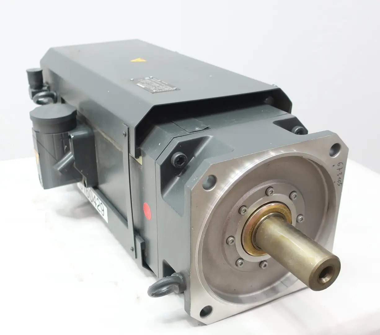Produktfoto 1 von SIEMENS 1FT6105-8SF71-1EH1