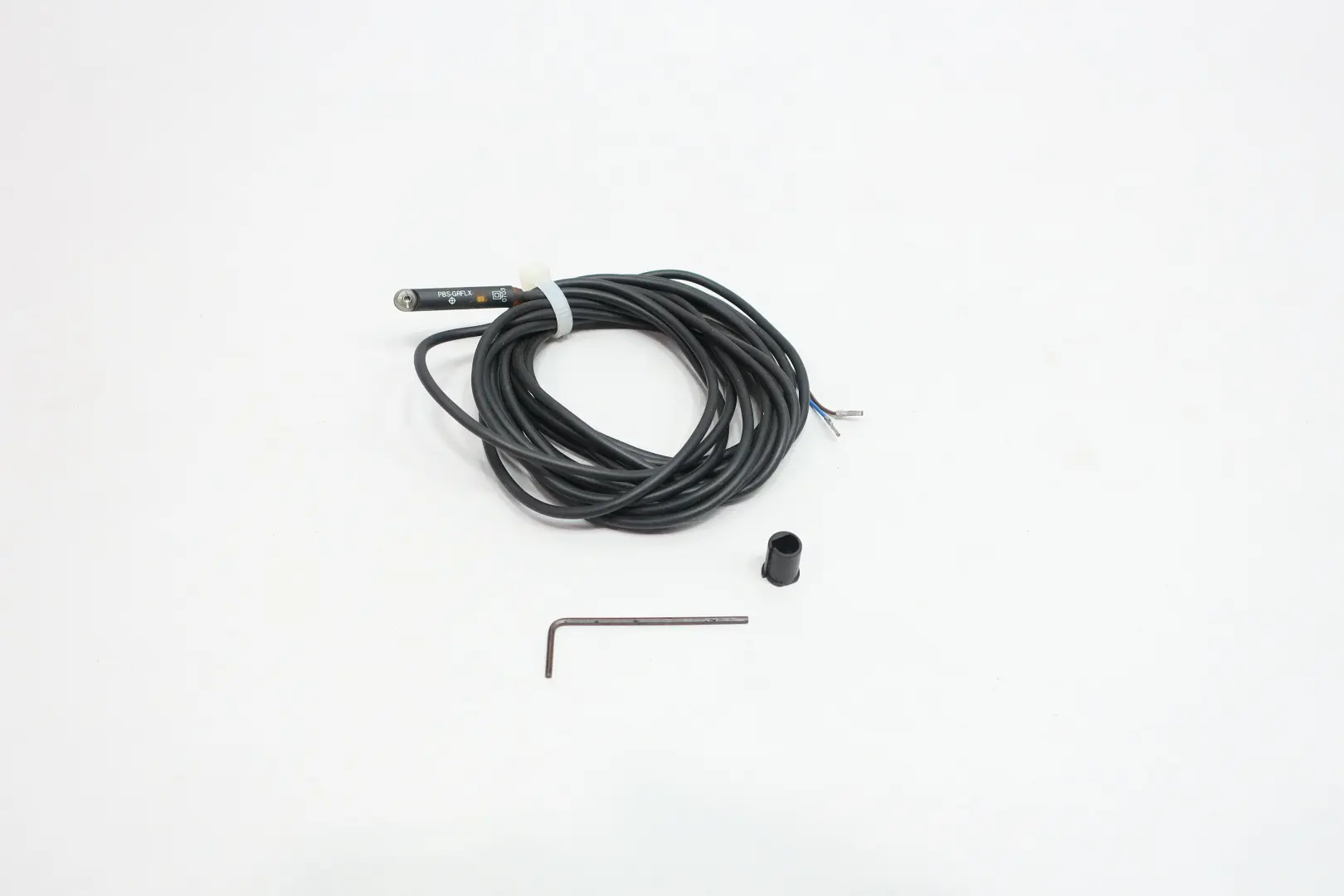 Produktfoto 1 von NORGREN P8S-GRFLX