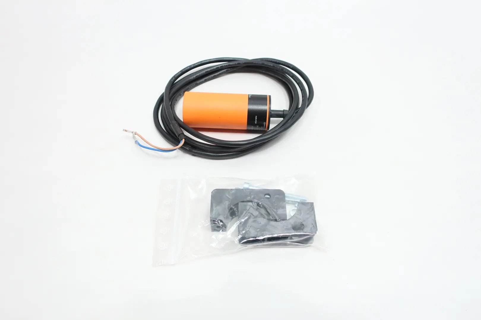 Produktfoto 1 von IFM EFECTOR KB0041 KB-2020-ABOA/NI