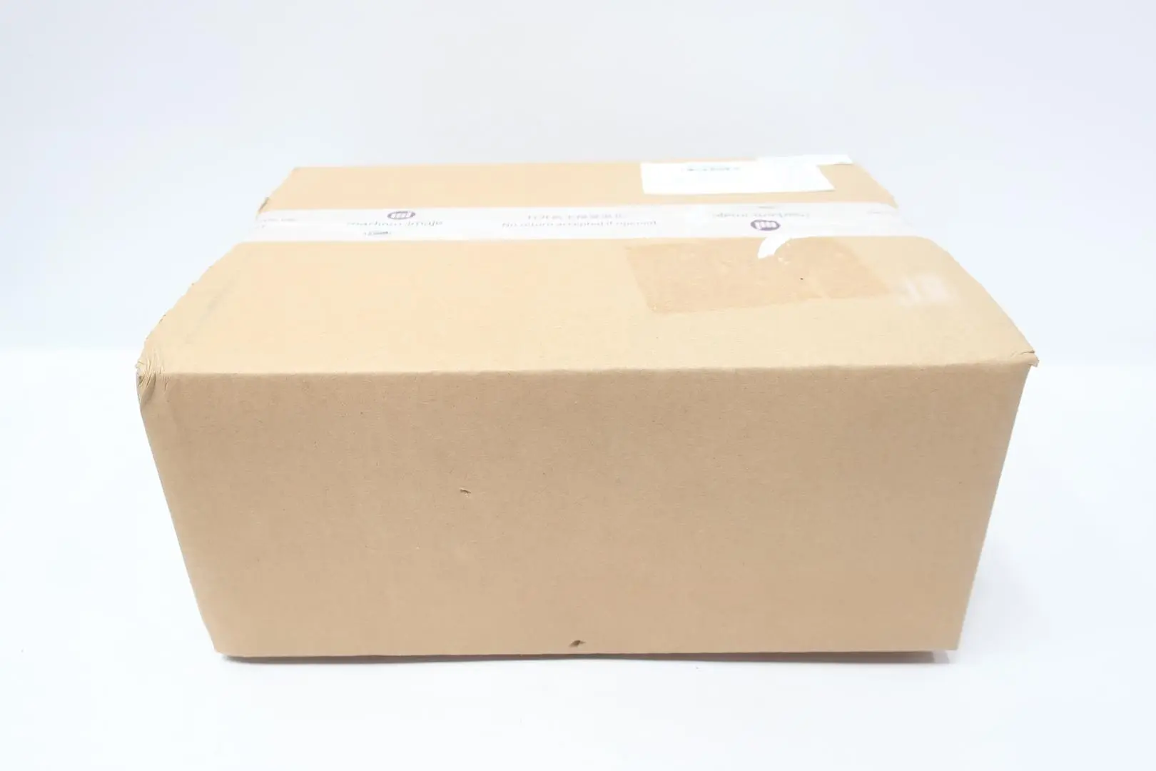 Produktfoto 1 von MARKEM ENM48467