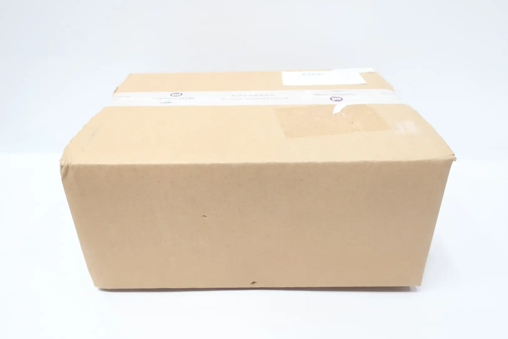 Produktfoto 1 von MARKEM ENM48467